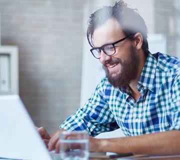 management tymanagers