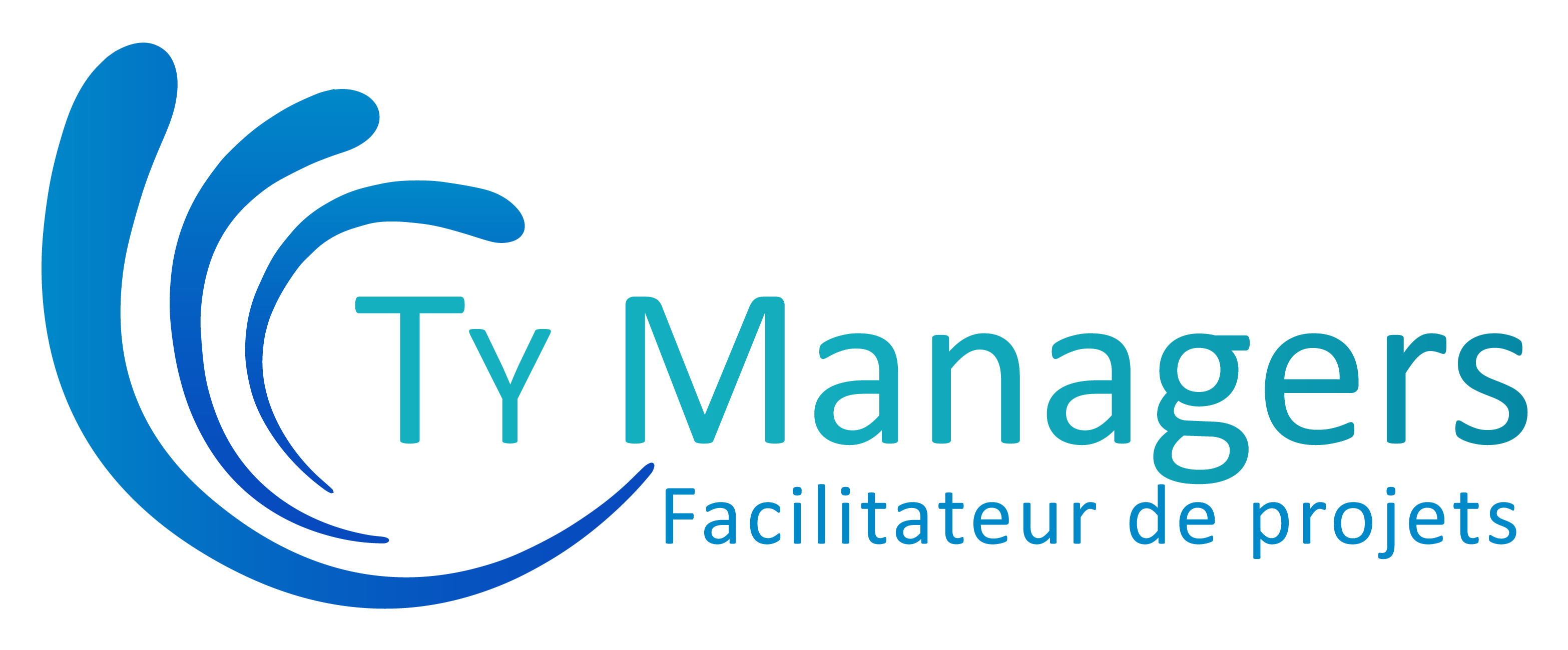 coaching management projets médico-social médiation Ty Managers