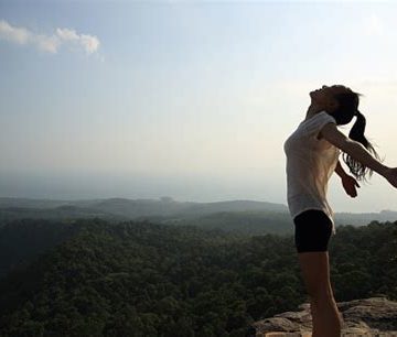 management tymanagers