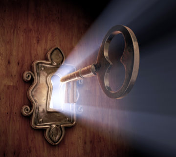 Gestion du temps, leadership