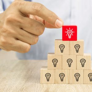 idées et stratégie