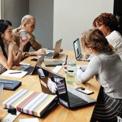 EPRD formations tymanagers