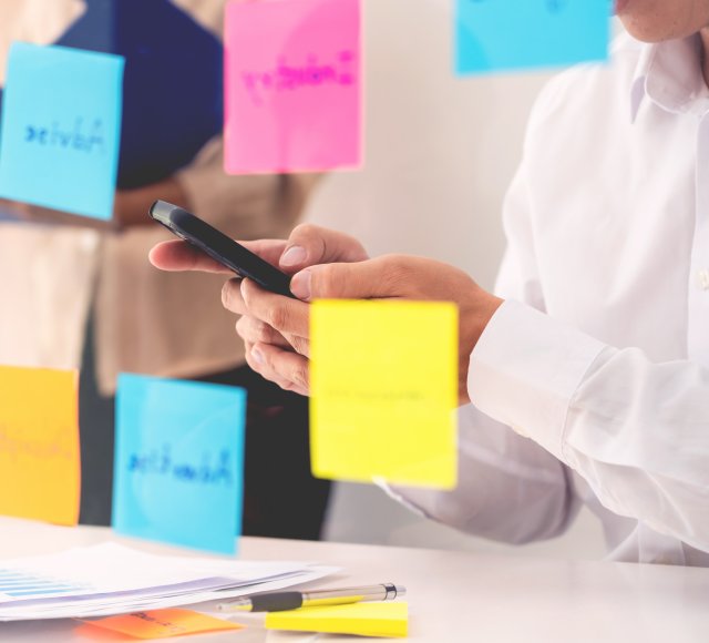 projets médico-social