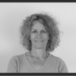 coach médiateur
